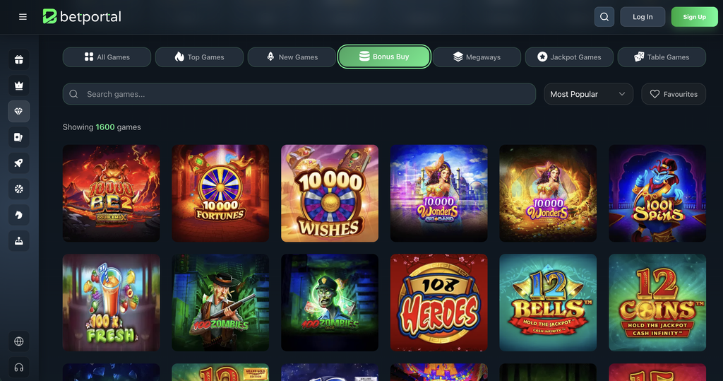 online casinos that accept credit cards