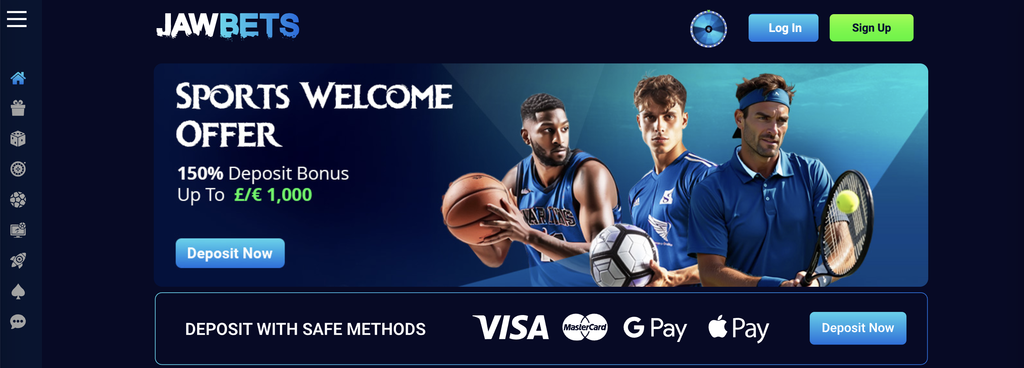 credit card casinos uk